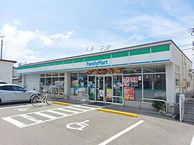 ブライムセントラル 202 号室 ｜ 愛媛県松山市西垣生町（賃貸マンション3LDK・2階・70.10㎡） その20