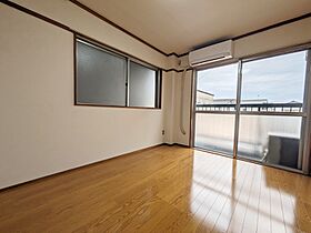 エルデ辻町 202 号室 ｜ 愛媛県松山市辻町（賃貸マンション1K・2階・17.30㎡） その15