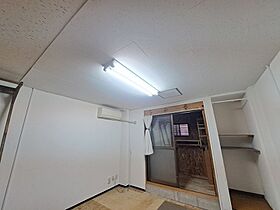 緑町ハイツ 103 号室 ｜ 愛媛県松山市緑町1丁目（賃貸マンション1K・1階・32.00㎡） その26