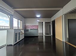 ブリューメ・ハイム壱番館 301 号室