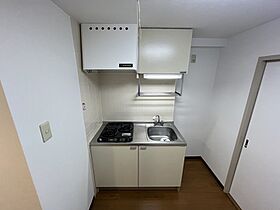 ロイアルコート桑原 604 号室 ｜ 愛媛県松山市桑原4丁目（賃貸マンション1K・6階・30.68㎡） その8