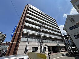 上一万駅 6.4万円