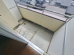 メゾン中村2 405 号室 ｜ 愛媛県松山市中村4丁目（賃貸マンション1K・4階・23.49㎡） その26