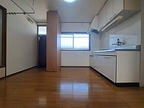 コーポ皐月 302 号室 ｜ 愛媛県松山市木屋町3丁目（賃貸マンション1DK・3階・27.45㎡） その5