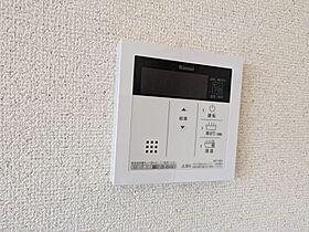 サンライズ豊坂 302 号室 ｜ 愛媛県松山市湊町4丁目（賃貸マンション1R・3階・34.67㎡） その23