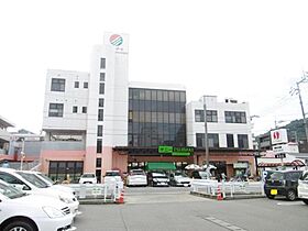 湯築ロジュマン3 101 号室 ｜ 愛媛県松山市道後喜多町（賃貸マンション1K・1階・22.94㎡） その27