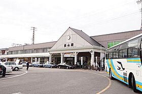 ロイヤルアネックス宮西 102 号室 ｜ 愛媛県松山市宮西1丁目（賃貸マンション1K・1階・32.47㎡） その12