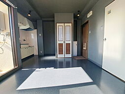 メゾン中一万 S-5 号室