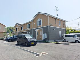 メゾン・ラ・ジェルメ 103 号室 ｜ 愛媛県松山市吉藤5丁目（賃貸アパート1R・1階・35.78㎡） その15