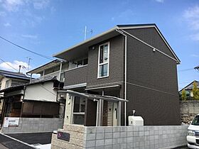 つつじレジデンス 101 号室 ｜ 愛媛県松山市桑原7丁目（賃貸アパート1R・1階・30.78㎡） その28