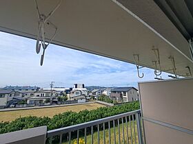 グリーンハイツ姫原 314 号室 ｜ 愛媛県松山市姫原3丁目（賃貸マンション1K・3階・32.91㎡） その28