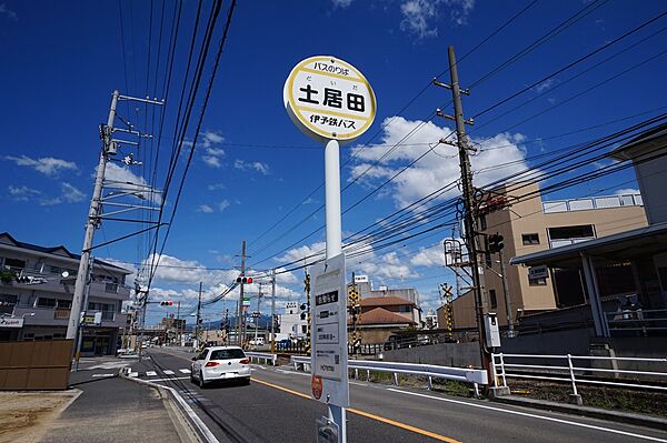 レオパレスＭｏｎｔＰｉａｎｎｅ 102 号室｜愛媛県松山市土居田町(賃貸アパート1K・1階・23.18㎡)の写真 その15