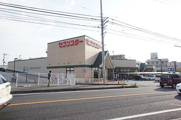 ベル・ポルト A102 号室｜愛媛県松山市谷町(賃貸アパート1R・1階・32.90㎡)の写真 その17