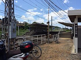 ディアスさや 105 号室 ｜ 愛媛県松山市北斎院町（賃貸アパート1LDK・1階・53.18㎡） その20