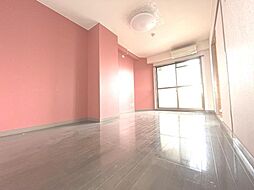 リバーサイドナカオ 303 号室