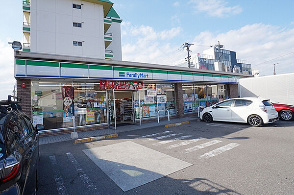 サザン ステラ 901 号室｜愛媛県松山市小坂3丁目(賃貸マンション1LDK・9階・39.04㎡)の写真 その11