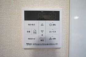 フルール石手 101 号室 ｜ 愛媛県松山市新石手（賃貸アパート1R・1階・32.80㎡） その20