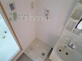 永田マンション2 101 号室 ｜ 愛媛県松山市保免上1丁目（賃貸マンション3LDK・1階・74.35㎡） その17