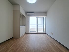 湊町マンション 301 号室 ｜ 愛媛県松山市湊町4丁目（賃貸マンション1R・3階・19.09㎡） その10