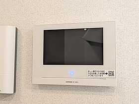 パルボヌール 105 号室 ｜ 愛媛県松山市北井門2丁目（賃貸アパート1LDK・1階・50.05㎡） その23