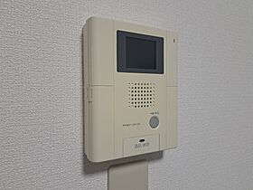 Ｍａｉｓｏｎ　ｄｕ　Ｒｉｒｅ 201 号室 ｜ 愛媛県松山市歩行町2丁目（賃貸マンション1R・2階・40.75㎡） その24