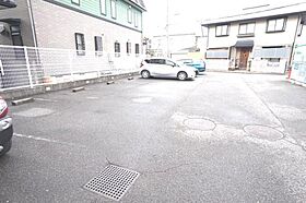 サンピア桑原 302 号室 ｜ 愛媛県松山市桑原5丁目（賃貸マンション1K・3階・23.00㎡） その21