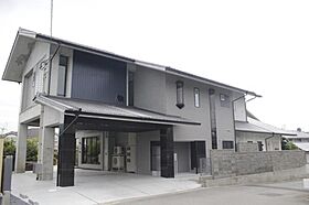 ELEPHANT GARDEN B 号室 ｜ 愛媛県松山市正円寺1丁目（賃貸アパート1LDK・2階・81.54㎡） その7