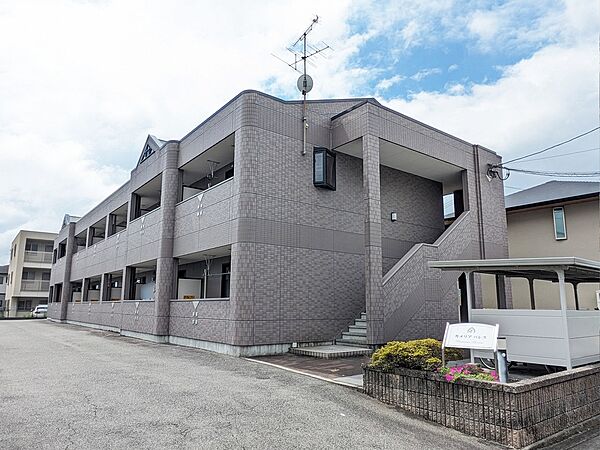 カメリアパレス 102 号室｜愛媛県松山市居相5丁目(賃貸アパート1K・1階・31.50㎡)の写真 その1