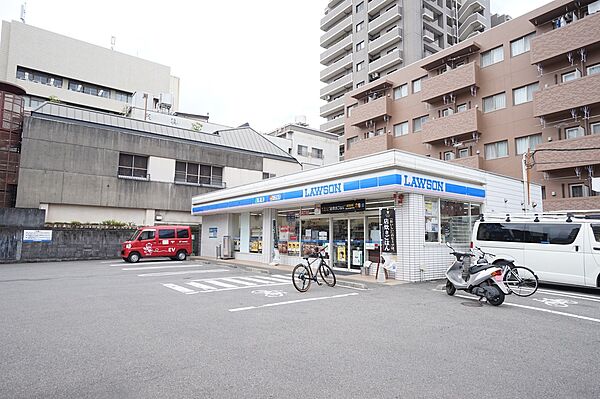 北持田館 301 号室｜愛媛県松山市北持田町(賃貸マンション3LDK・3階・73.26㎡)の写真 その14