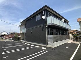 ブルームステージ津田 101 号室 ｜ 愛媛県松山市北斎院町（賃貸アパート1R・1階・29.95㎡） その18