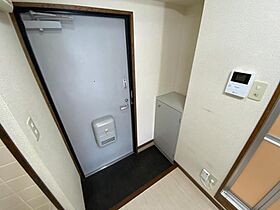 パストラル21 302 号室 ｜ 愛媛県松山市宮田町（賃貸マンション1K・3階・30.71㎡） その18