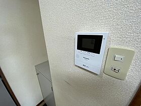 パストラル21 302 号室 ｜ 愛媛県松山市宮田町（賃貸マンション1K・3階・30.71㎡） その23