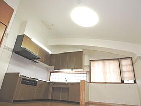 BeSun　Residense 501 号室 ｜ 愛媛県松山市味酒町2丁目（賃貸マンション1LDK・5階・42.00㎡） その7