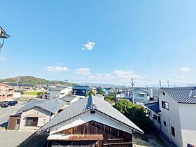 サンライズ高岡 302 号室 ｜ 愛媛県松山市高岡町（賃貸マンション1R・3階・32.25㎡） その27