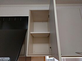 マーガレット 102 号室 ｜ 愛媛県松山市平田町（賃貸アパート1R・1階・32.90㎡） その7