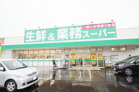 マーガレット 102 号室 ｜ 愛媛県松山市平田町（賃貸アパート1R・1階・32.90㎡） その29