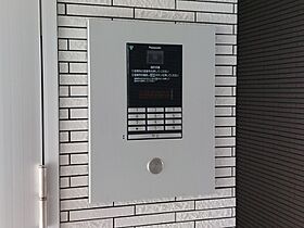 アルファプレミアム高砂 903 号室 ｜ 愛媛県松山市高砂町1丁目（賃貸マンション1LDK・9階・29.70㎡） その27