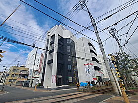 エミネンス藤原町 701 号室 ｜ 愛媛県松山市藤原町（賃貸マンション1K・7階・35.20㎡） その9