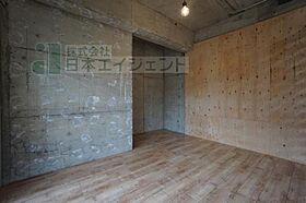 ＲＵＢＡＮ　ＶＥＲＴ 201 号室 ｜ 愛媛県松山市木屋町4丁目（賃貸マンション1LDK・2階・44.82㎡） その11