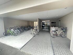 サンライズ湊町 1001 号室 ｜ 愛媛県松山市北立花町（賃貸マンション1K・10階・28.07㎡） その26