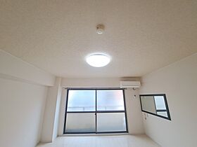 グランシェル三番町 503 号室 ｜ 愛媛県松山市三番町1丁目（賃貸マンション1R・5階・26.72㎡） その26