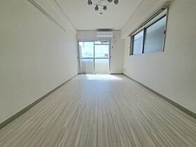 メゾン中村2 301 号室 ｜ 愛媛県松山市中村4丁目（賃貸マンション1K・3階・23.49㎡） その3