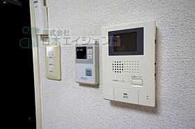 アップルリング 301 号室 ｜ 愛媛県松山市宮西3丁目（賃貸マンション2K・3階・38.34㎡） その23