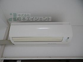 Ｄ－ＲＡＴＩＯ 402 号室 ｜ 愛媛県松山市祇園町（賃貸マンション1LDK・4階・47.00㎡） その25