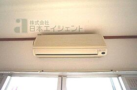 第一曙マンション 202 号室 ｜ 愛媛県松山市緑町2丁目（賃貸マンション1K・2階・22.68㎡） その9