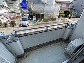 グラン・アール東雲 202 号室 ｜ 愛媛県松山市桑原4丁目（賃貸マンション1R・1階・28.05㎡） その24