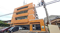 🉐敷金礼金0円！🉐辻町グランドハイツ