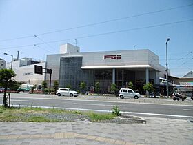 サンシャイン三洋 103 号室 ｜ 愛媛県松山市道後喜多町（賃貸マンション1R・1階・25.00㎡） その26