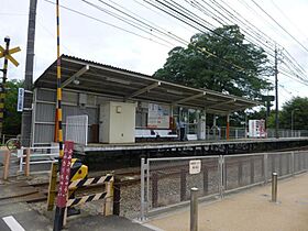 Mayfair南市駅Premium 202 号室 ｜ 愛媛県松山市室町1丁目（賃貸マンション1LDK・2階・34.20㎡） その11