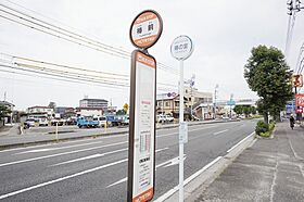 レオネクストモミの木 202 号室 ｜ 愛媛県松山市今在家1丁目（賃貸アパート1K・2階・28.02㎡） その22